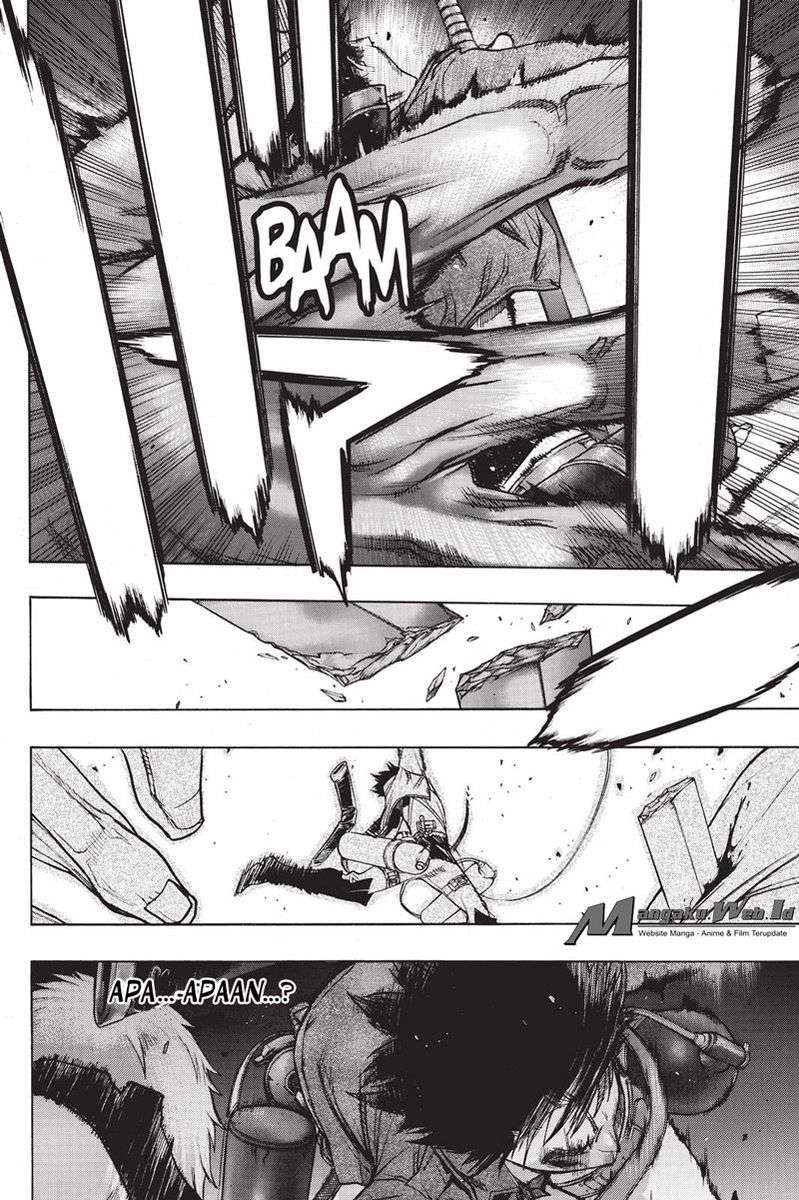 Chapter 24 - halaman 30