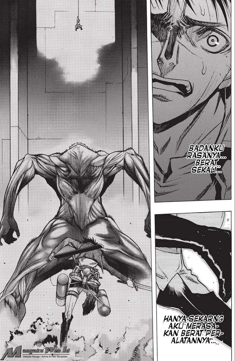 Chapter 24 - halaman 4