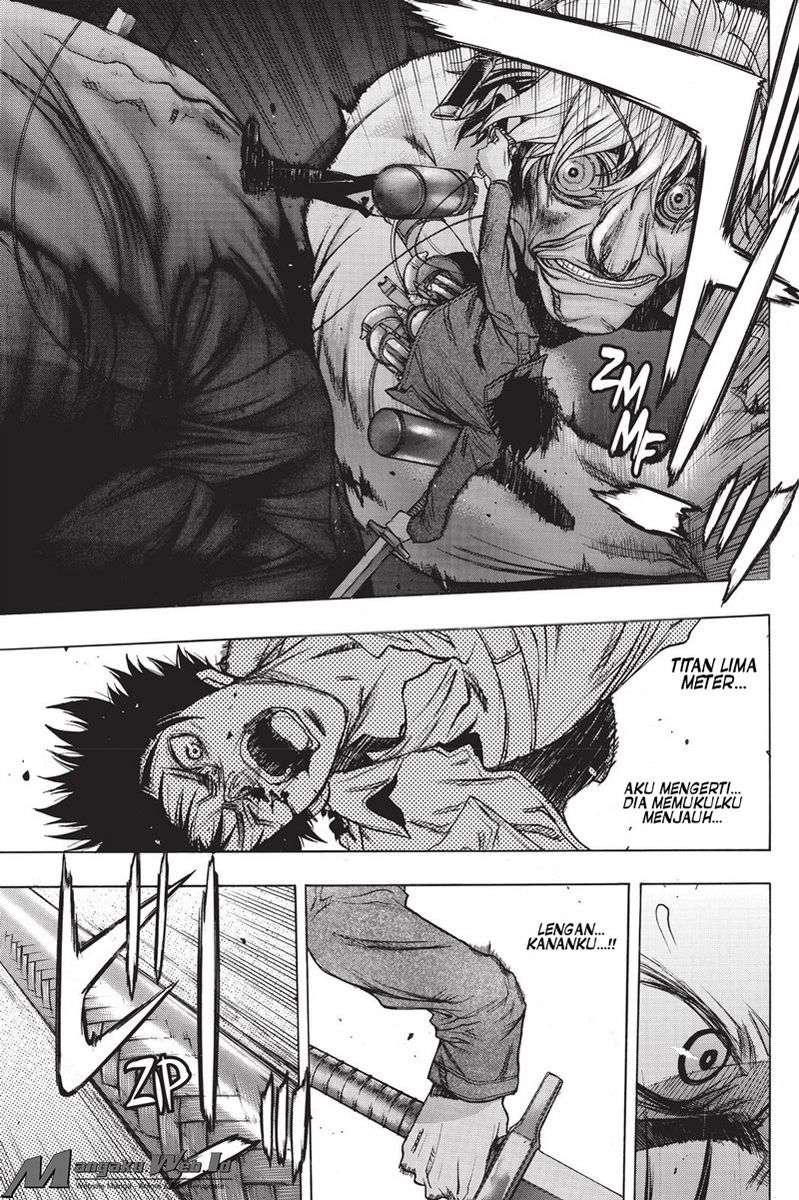 Chapter 24 - halaman 31
