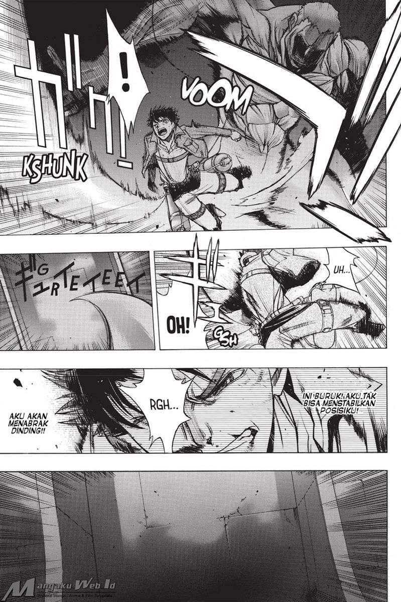 Chapter 24 - halaman 37