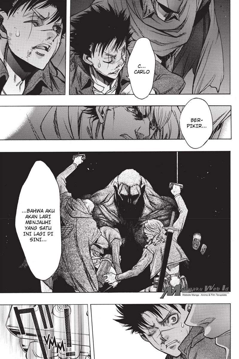 Chapter 24 - halaman 39