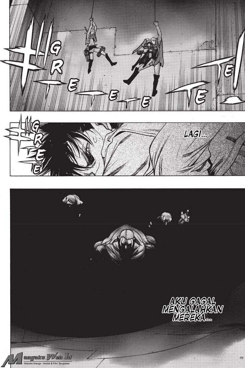 Chapter 24 - halaman 40