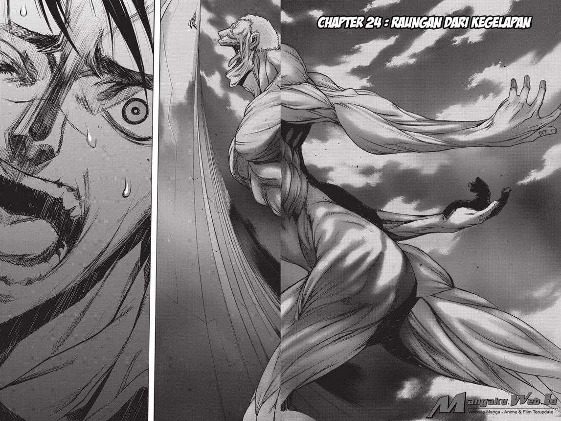 Chapter 24 - halaman 5