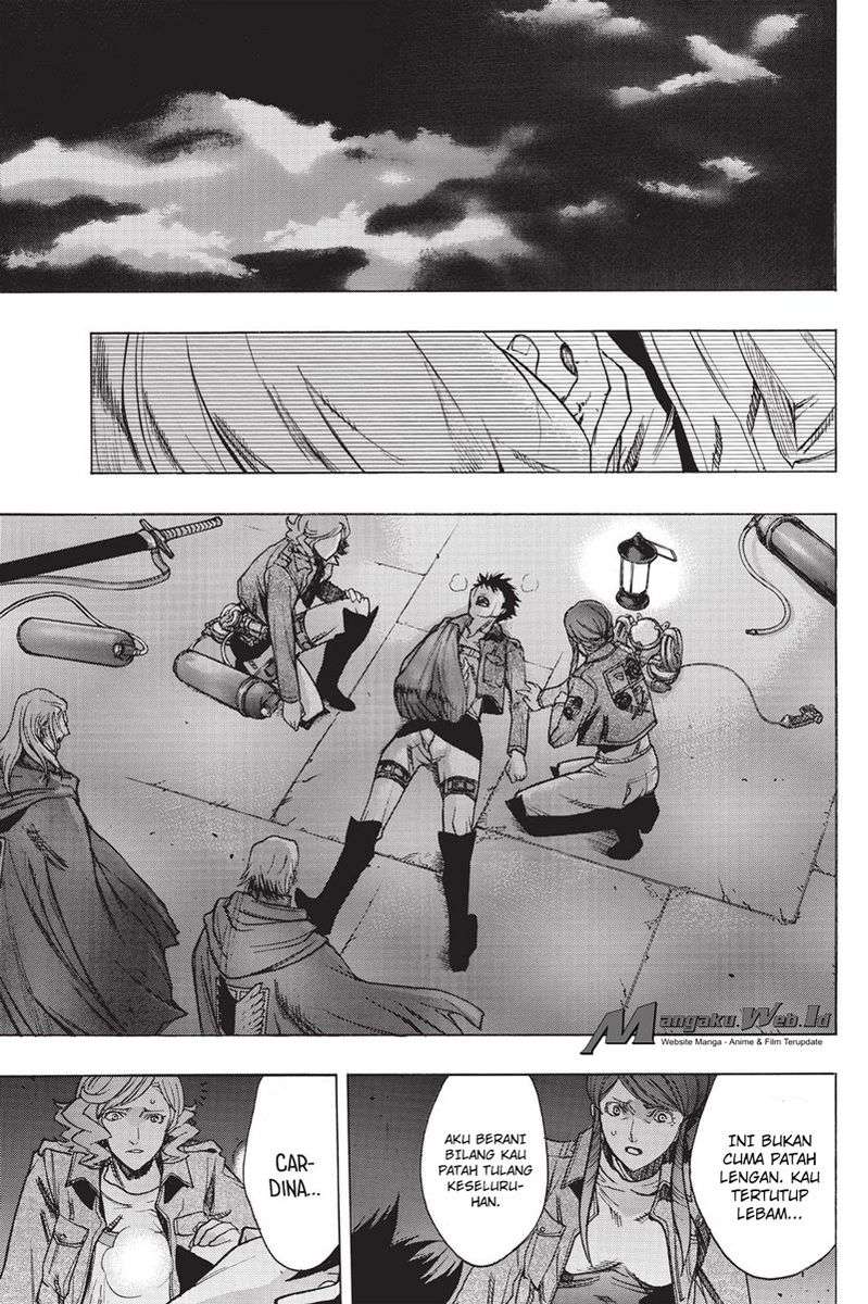 Chapter 24 - halaman 41
