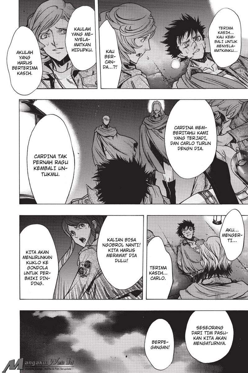 Chapter 24 - halaman 42