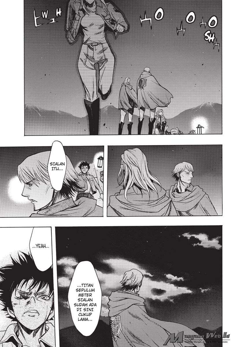 Chapter 24 - halaman 43