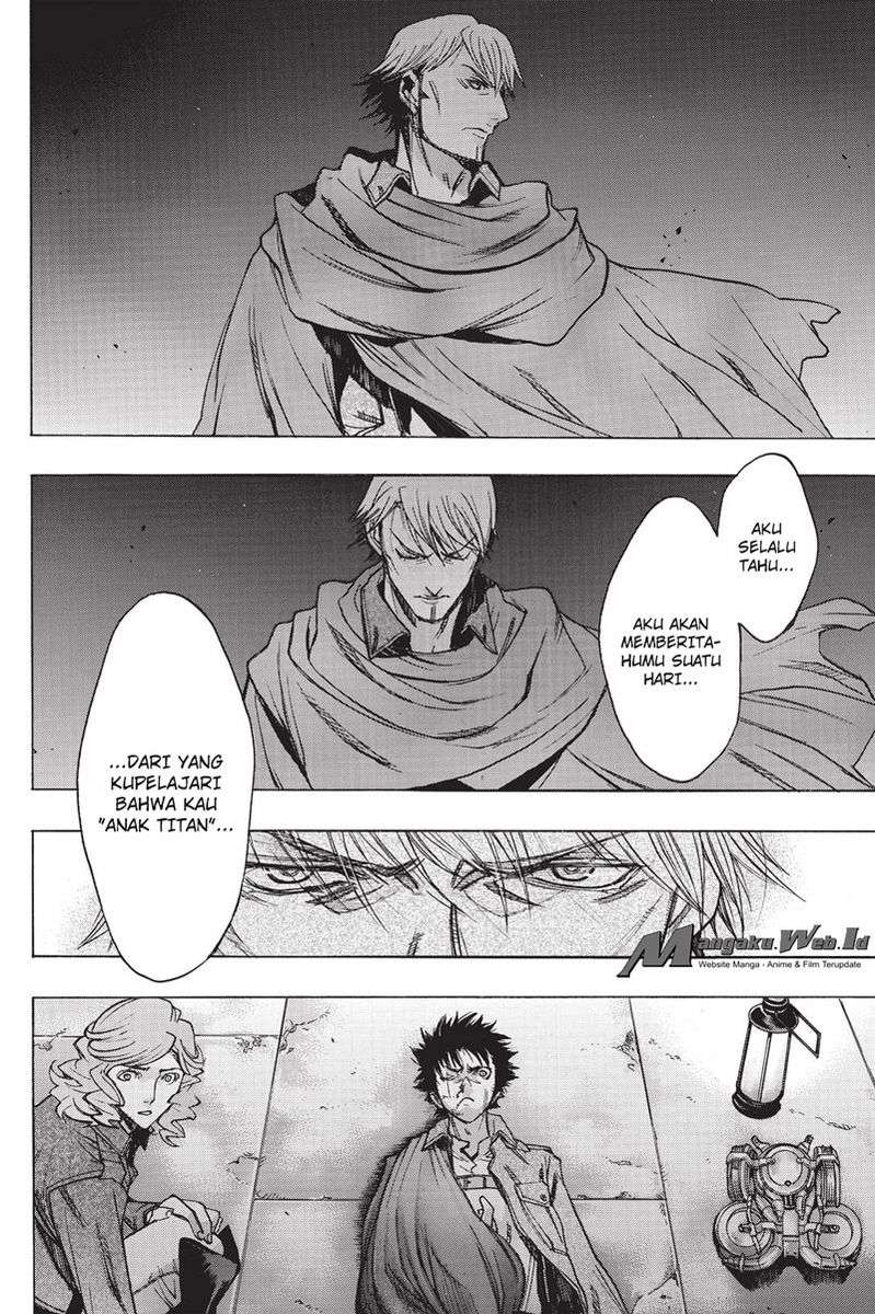 Chapter 24 - halaman 44