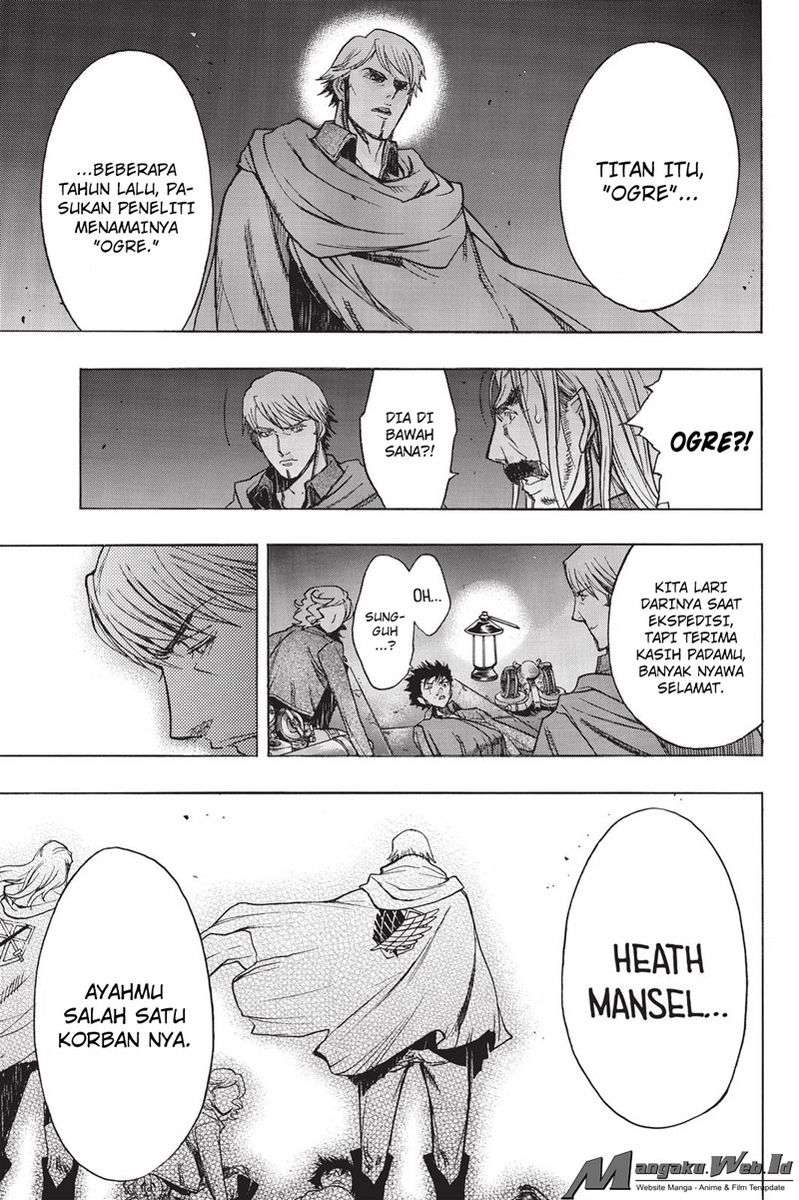 Chapter 24 - halaman 45