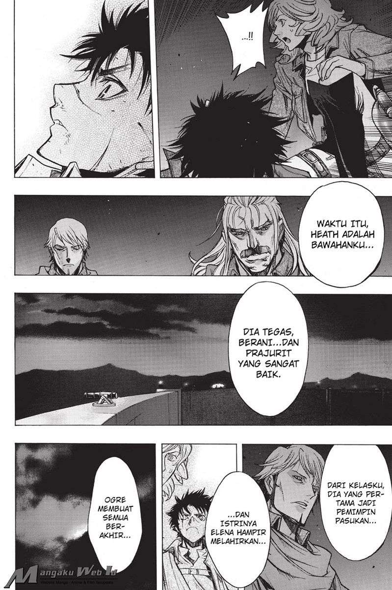 Chapter 24 - halaman 46