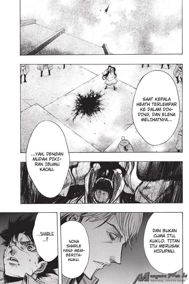 Chapter 24 - halaman 47