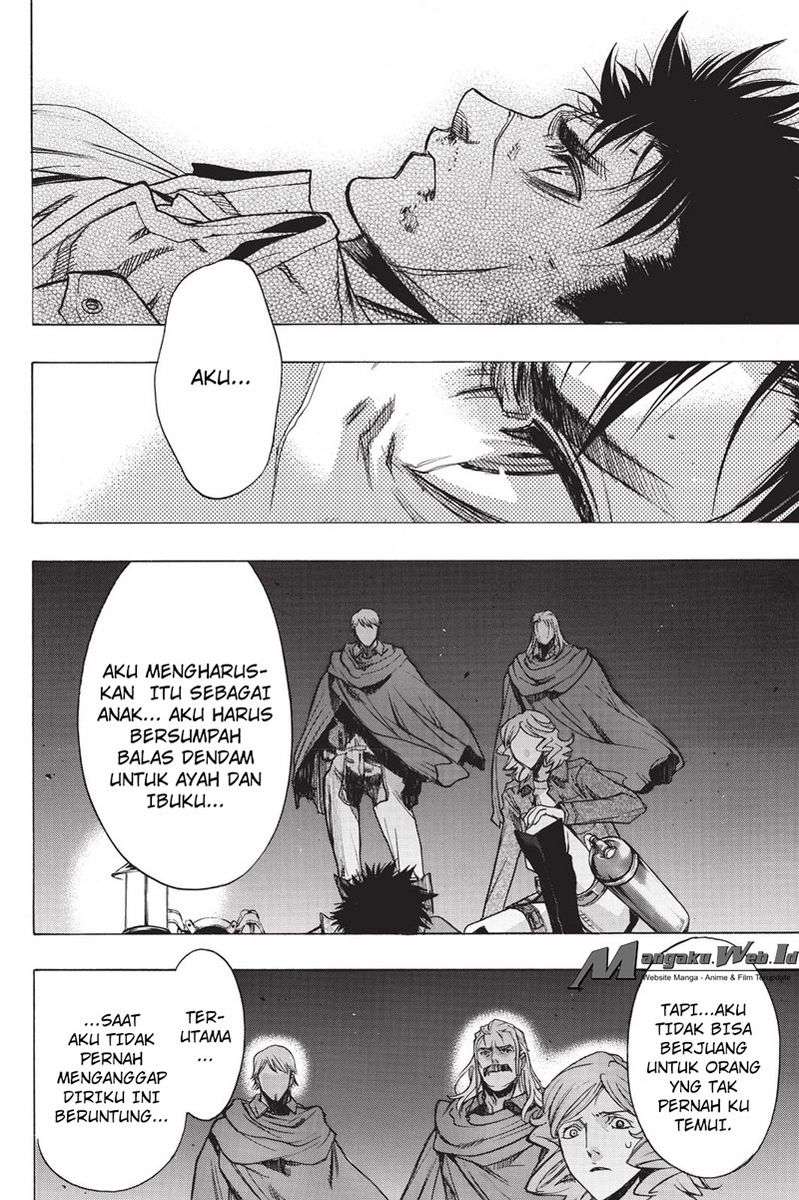 Chapter 24 - halaman 48