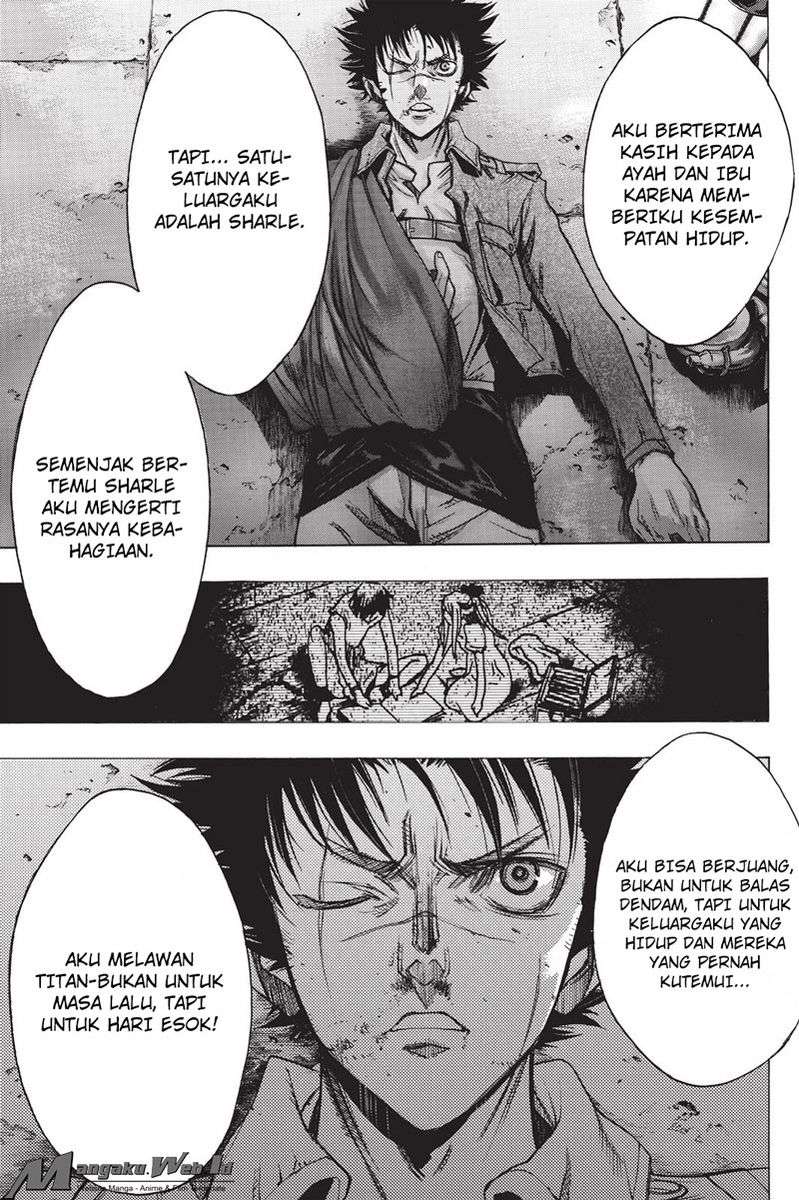 Chapter 24 - halaman 49