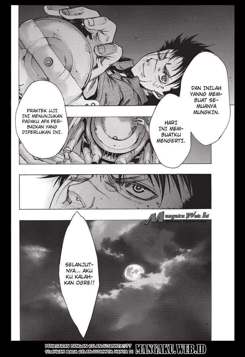 Chapter 24 - halaman 50