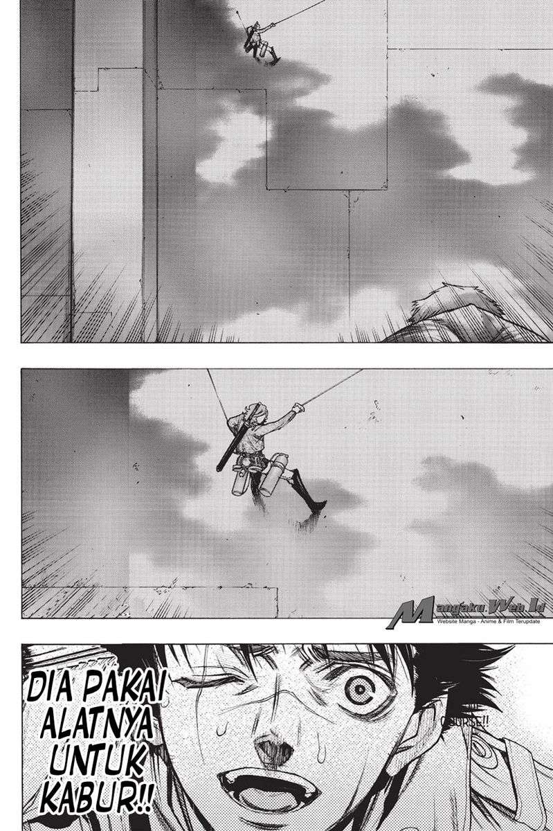 Chapter 24 - halaman 8