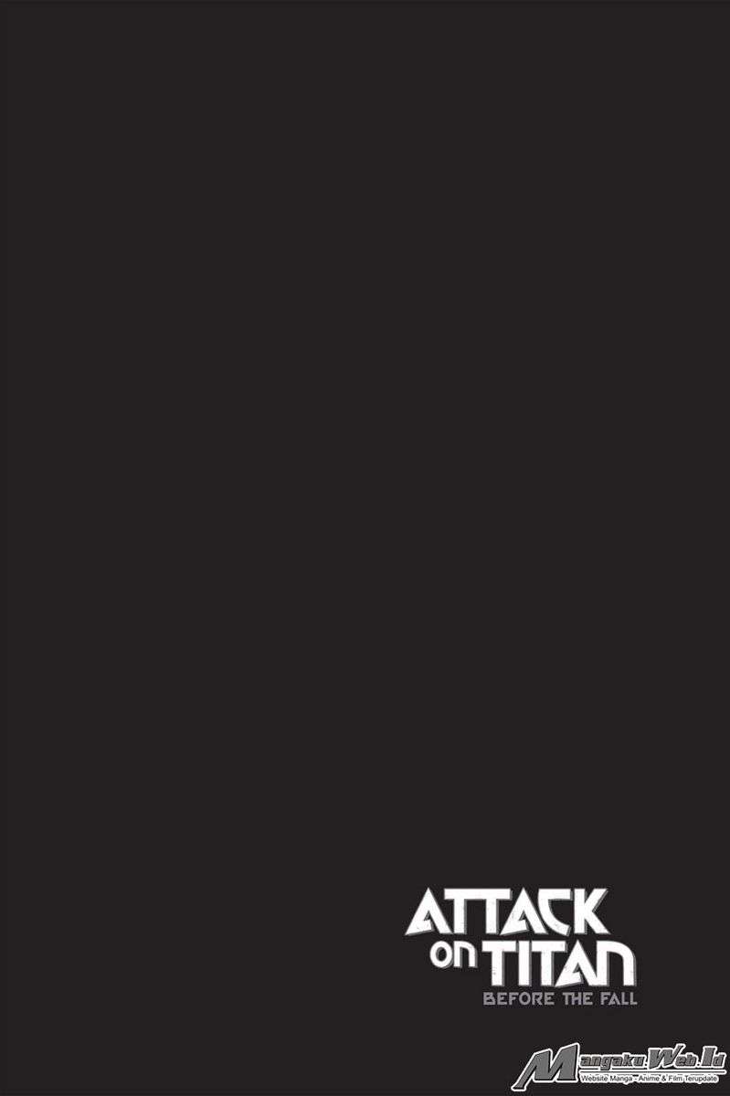 Chapter 23 - halaman 3