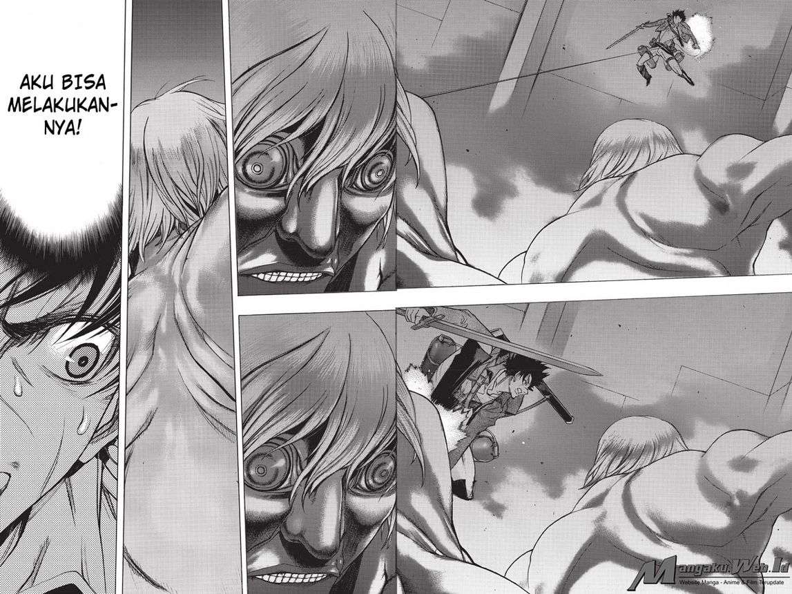 Chapter 23 - halaman 23