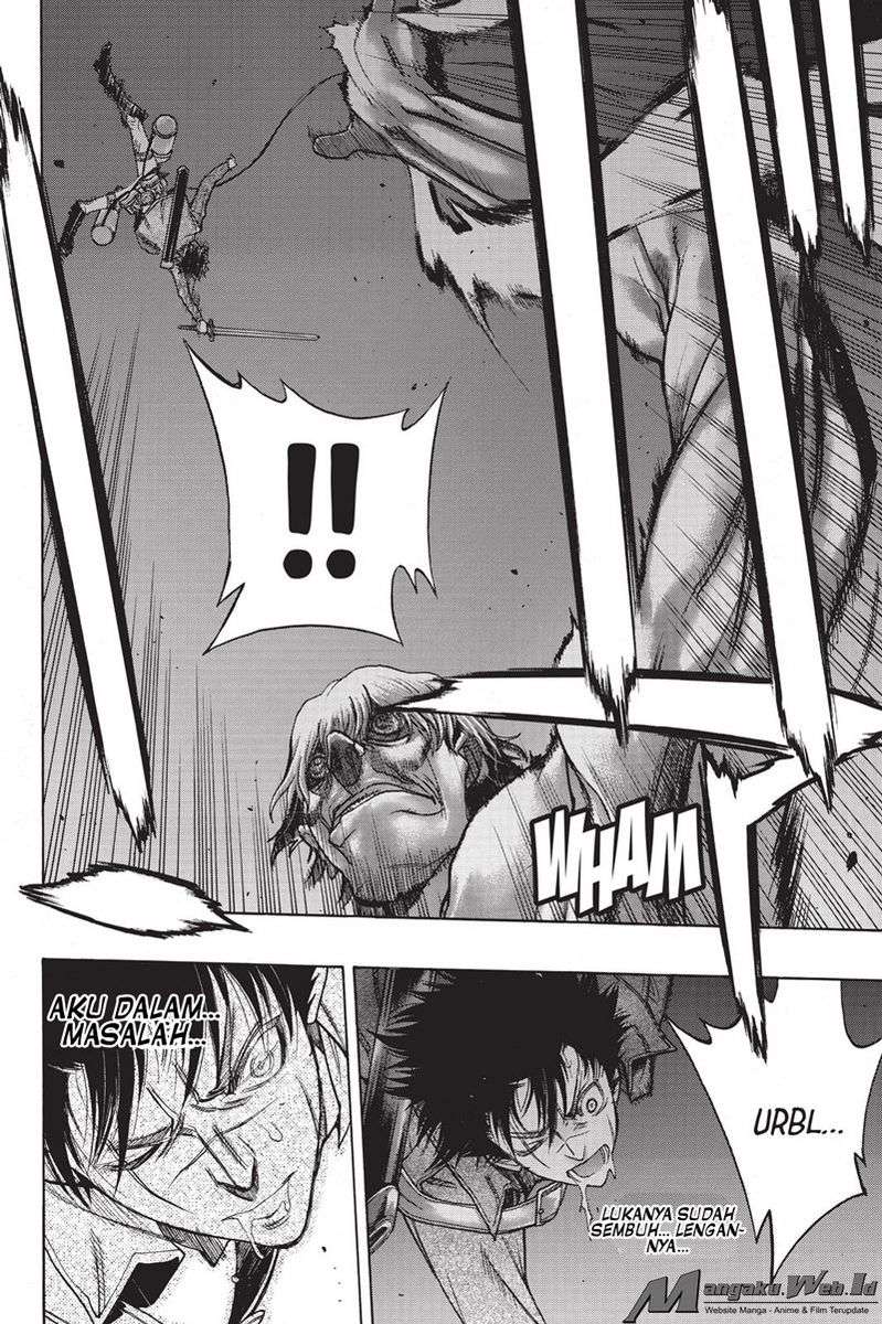 Chapter 23 - halaman 24