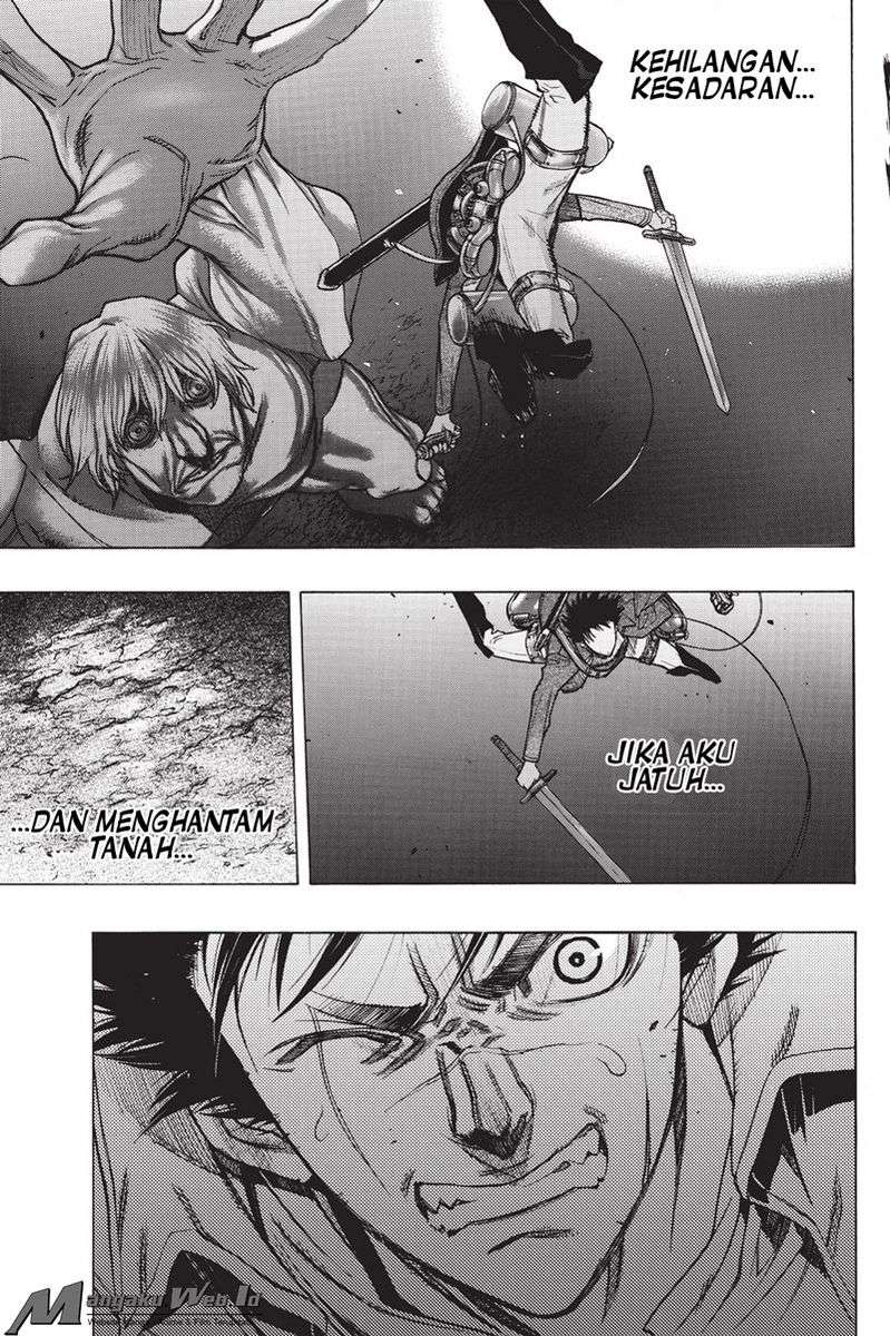 Chapter 23 - halaman 25