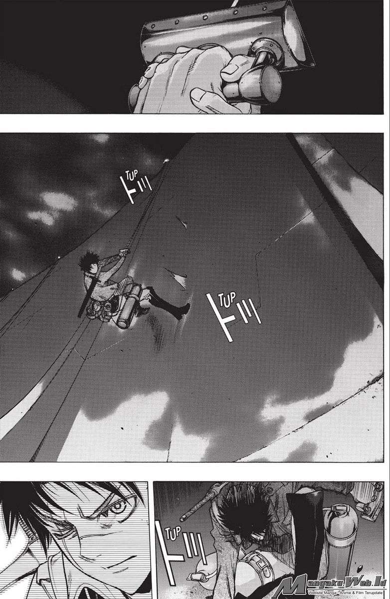 Chapter 23 - halaman 4