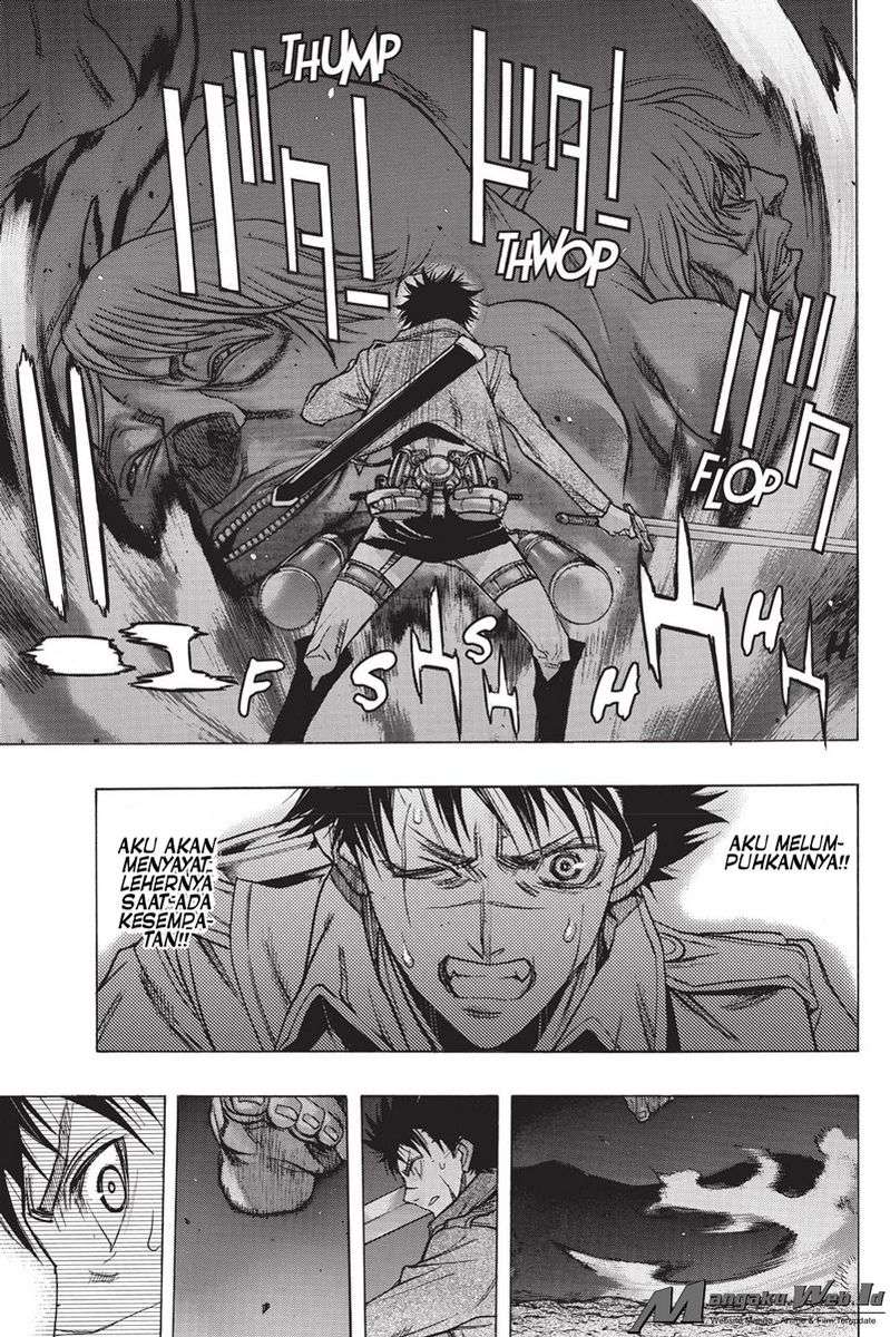 Chapter 23 - halaman 33