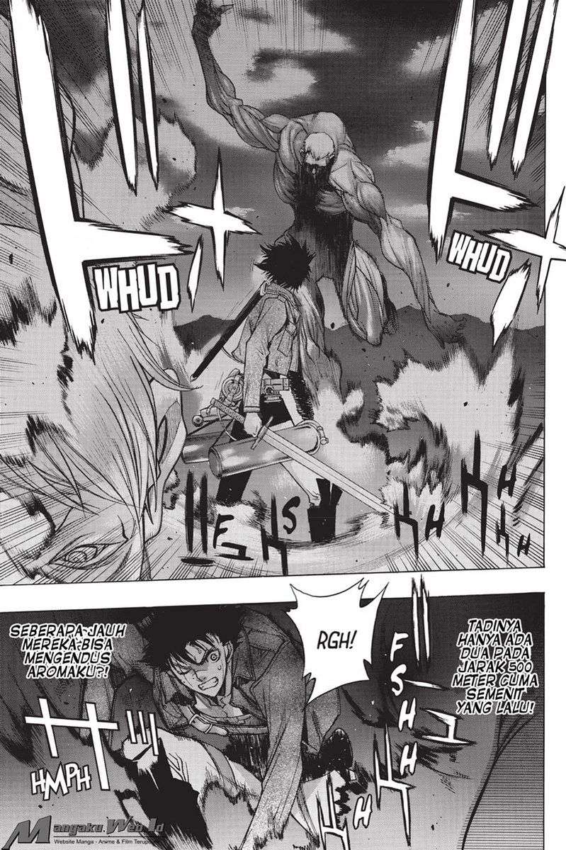 Chapter 23 - halaman 37