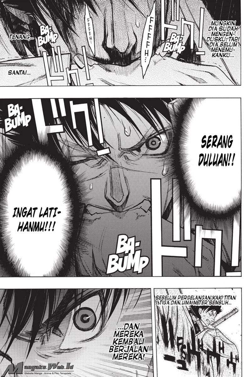 Chapter 23 - halaman 39
