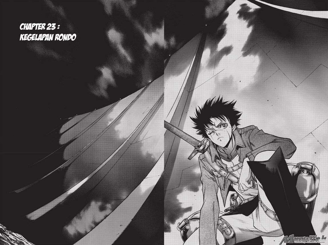 Chapter 23 - halaman 5