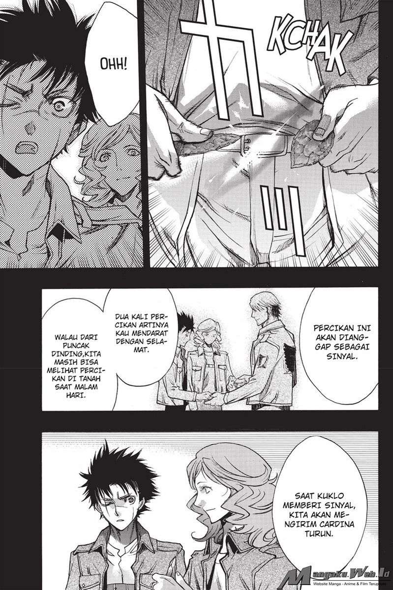Chapter 23 - halaman 8