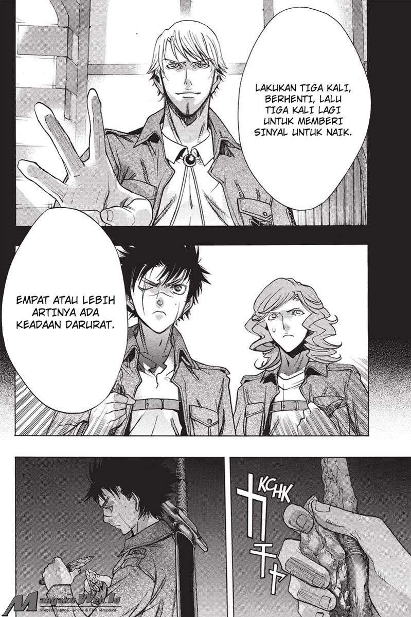Chapter 23 - halaman 9
