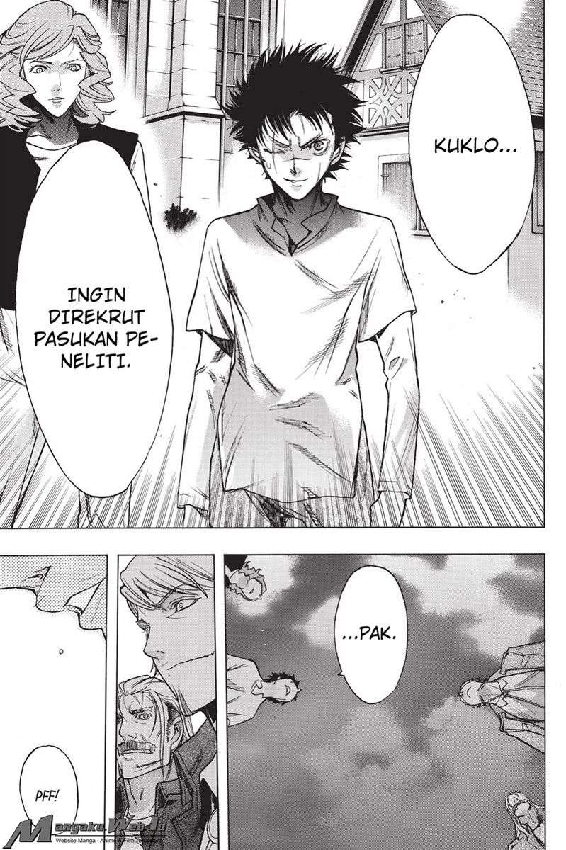 Chapter 22 - halaman 12