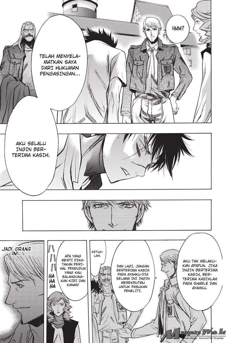 Chapter 22 - halaman 14