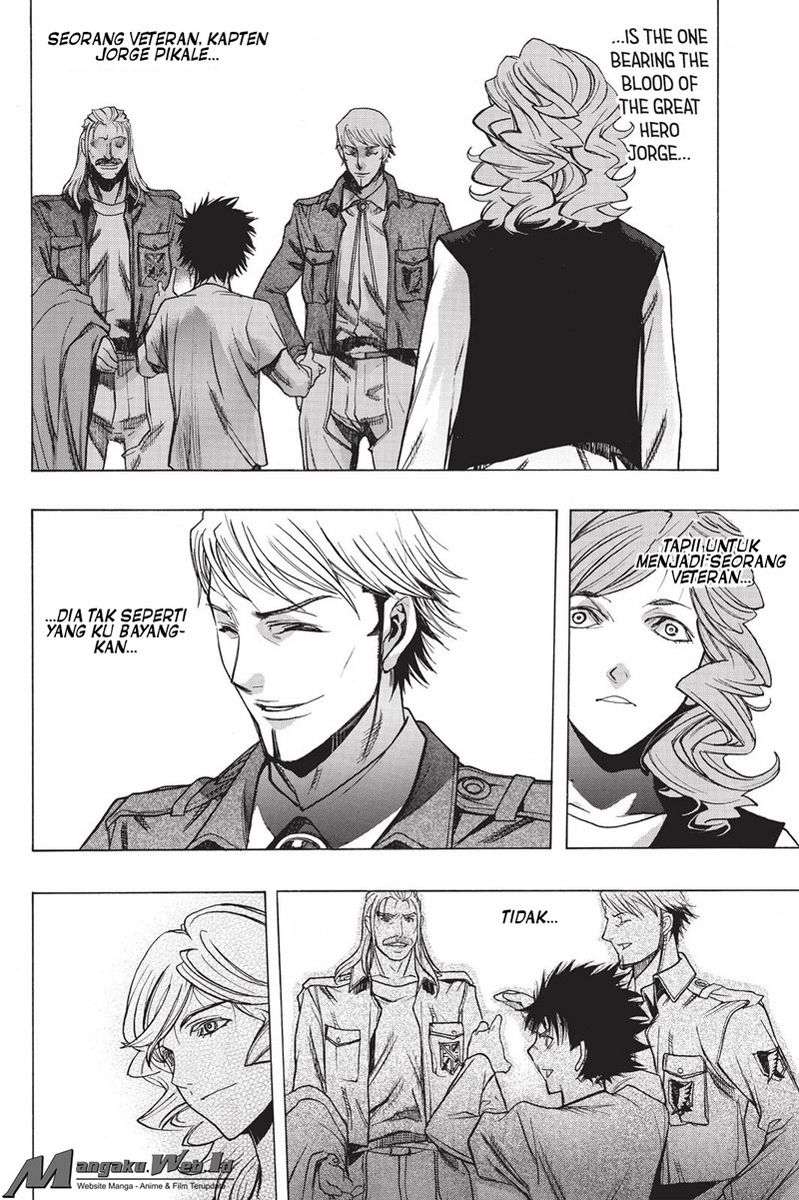 Chapter 22 - halaman 15