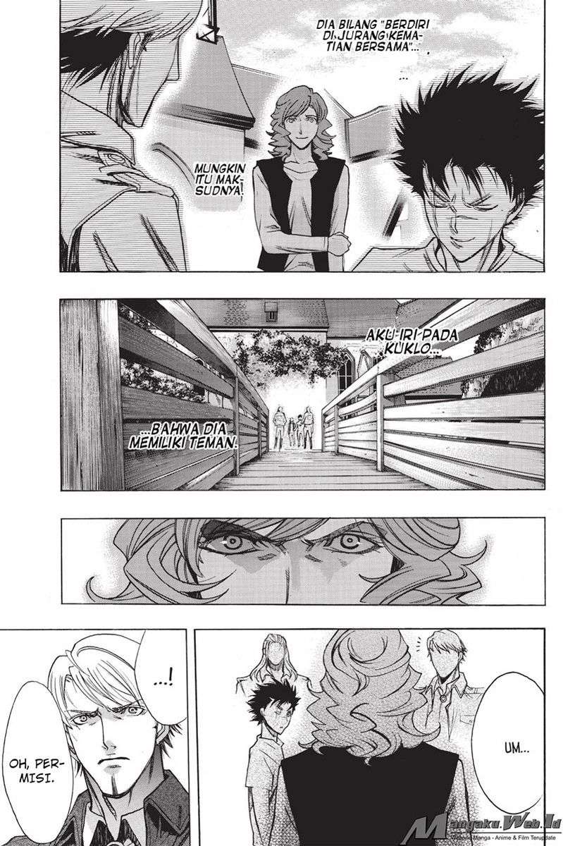 Chapter 22 - halaman 16