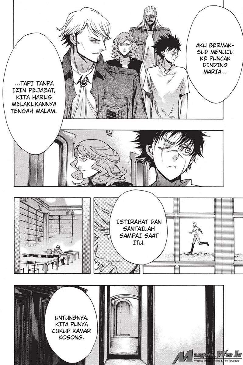 Chapter 22 - halaman 20