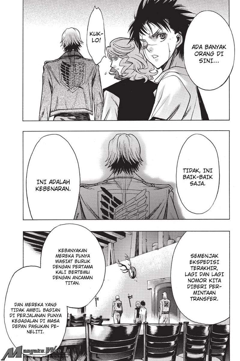 Chapter 22 - halaman 21