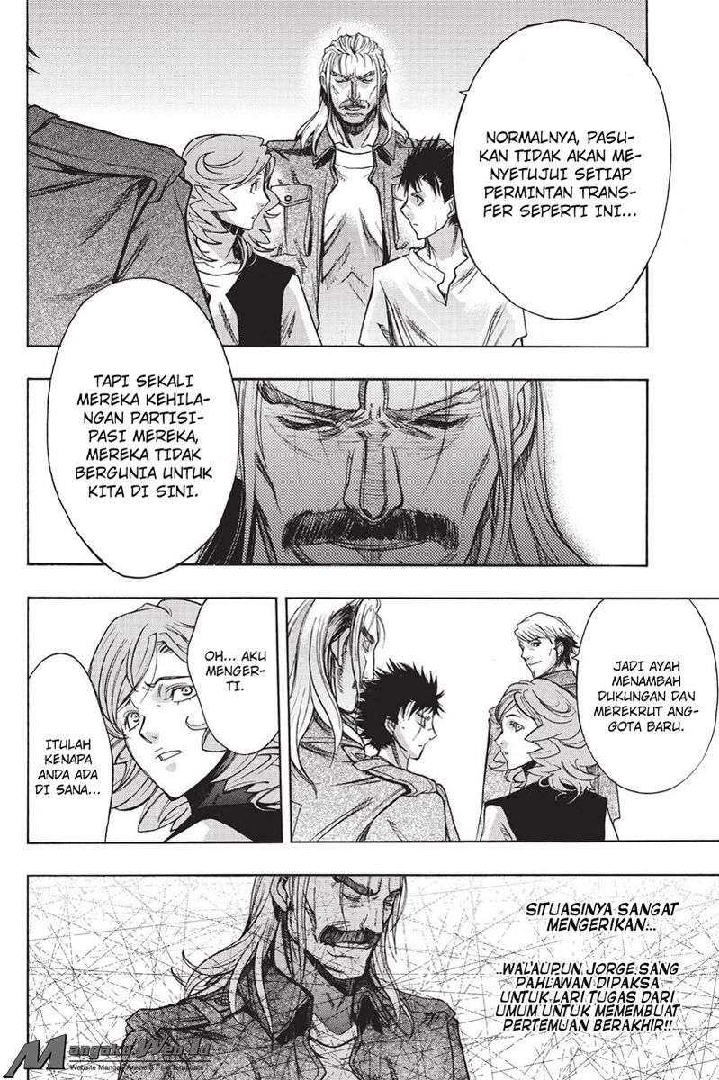 Chapter 22 - halaman 22
