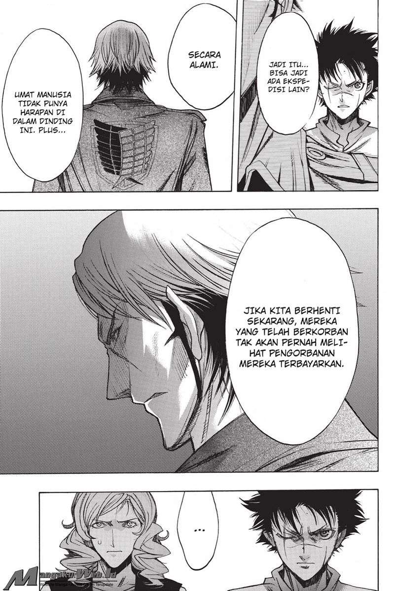 Chapter 22 - halaman 23