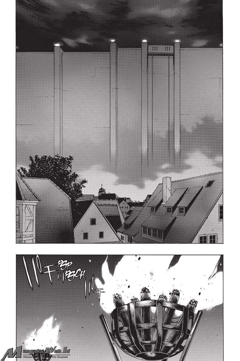 Chapter 22 - halaman 25