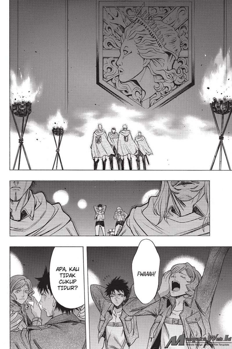 Chapter 22 - halaman 26
