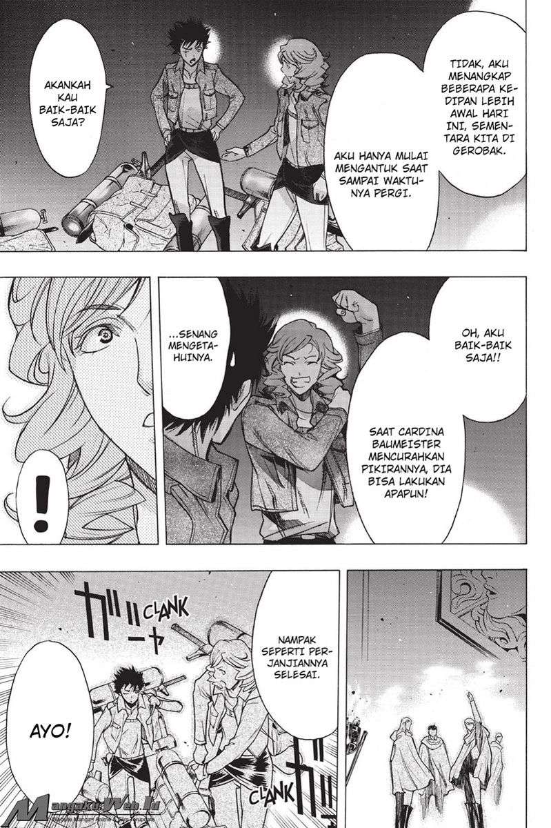Chapter 22 - halaman 27