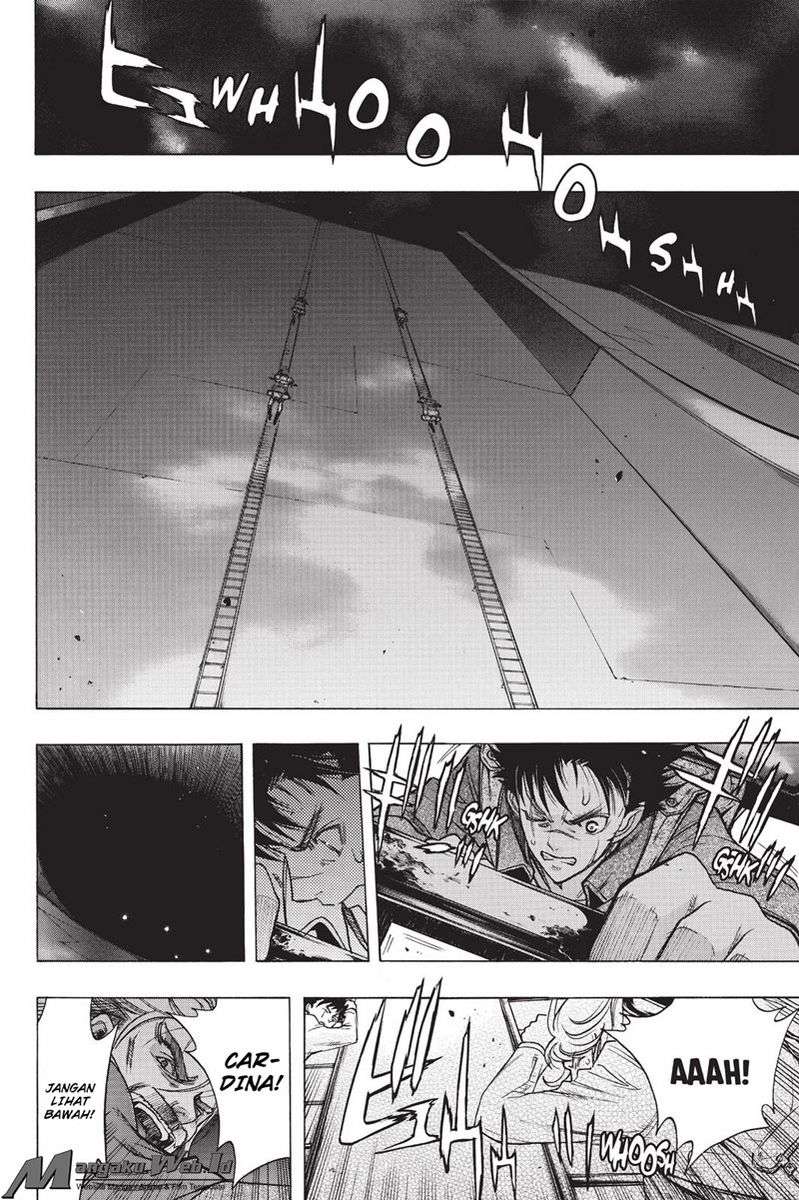 Chapter 22 - halaman 28