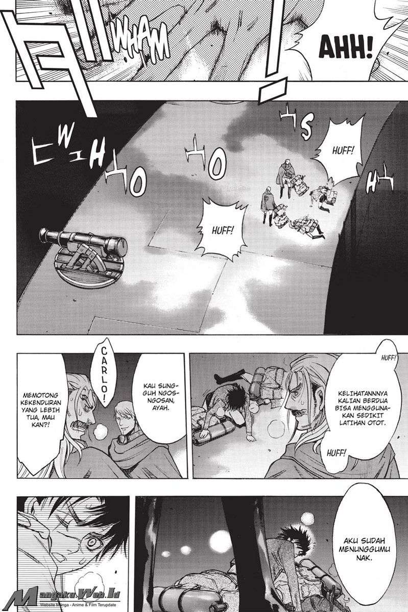 Chapter 22 - halaman 30