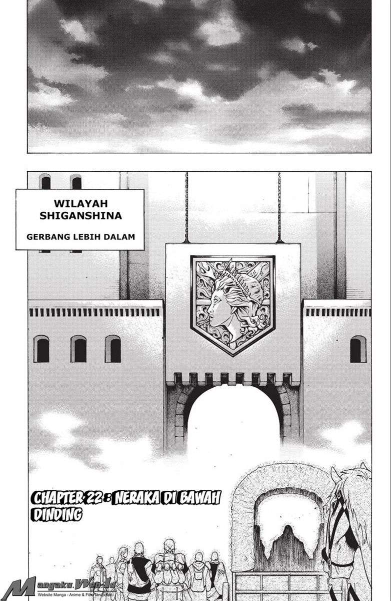 Chapter 22 - halaman 4
