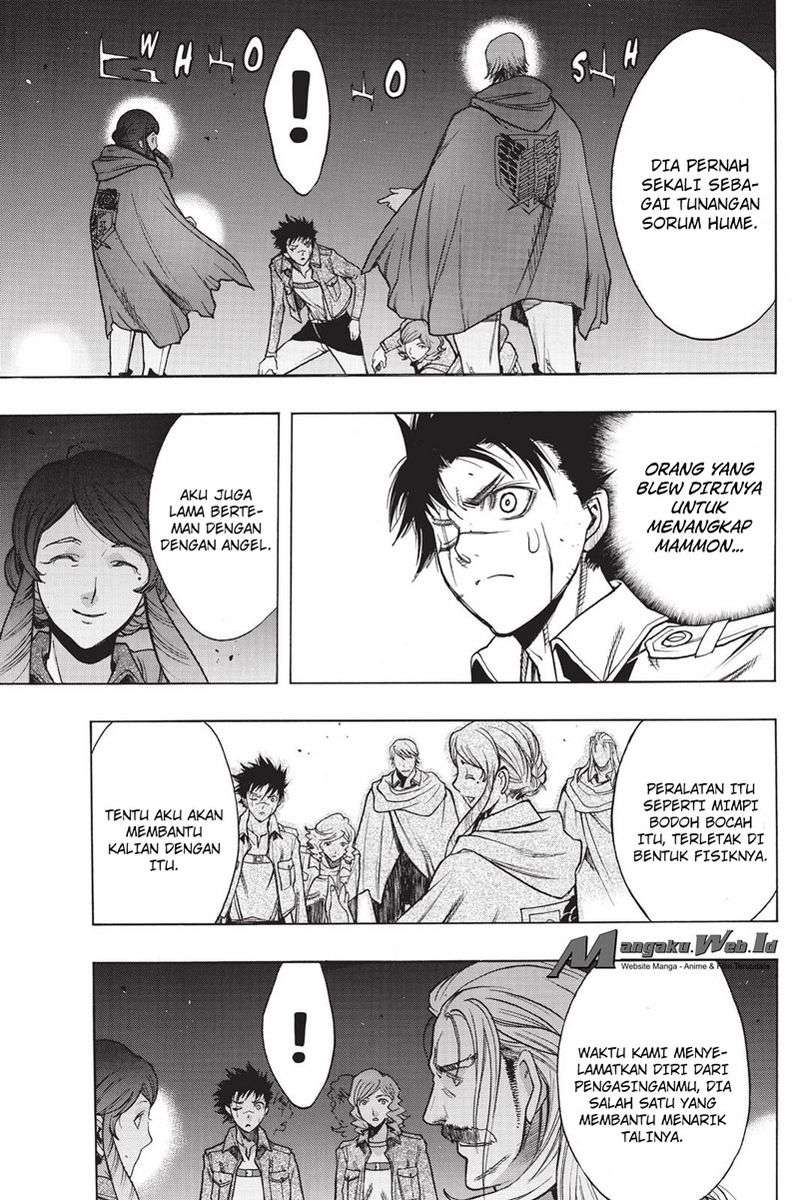 Chapter 22 - halaman 33