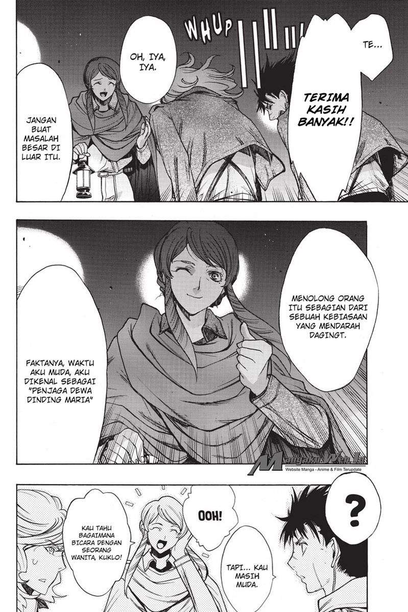 Chapter 22 - halaman 34