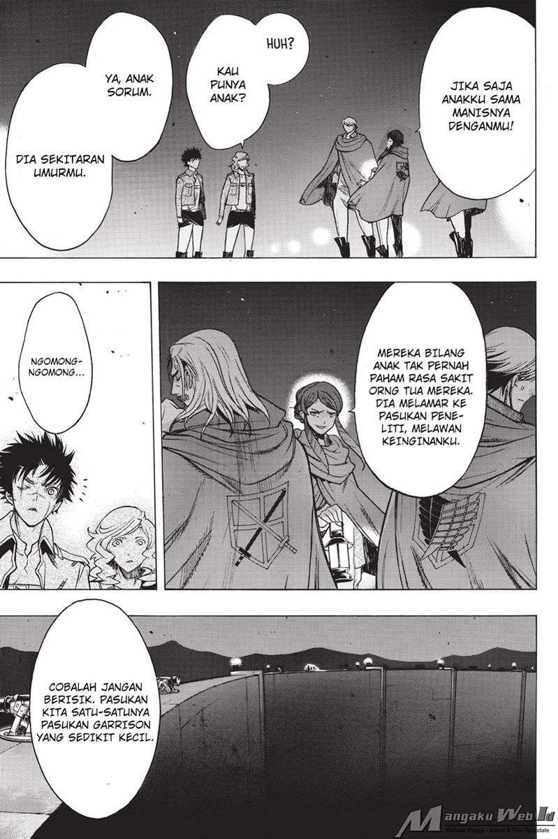 Chapter 22 - halaman 35
