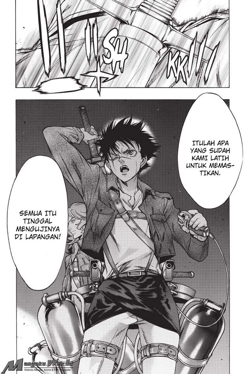 Chapter 22 - halaman 40