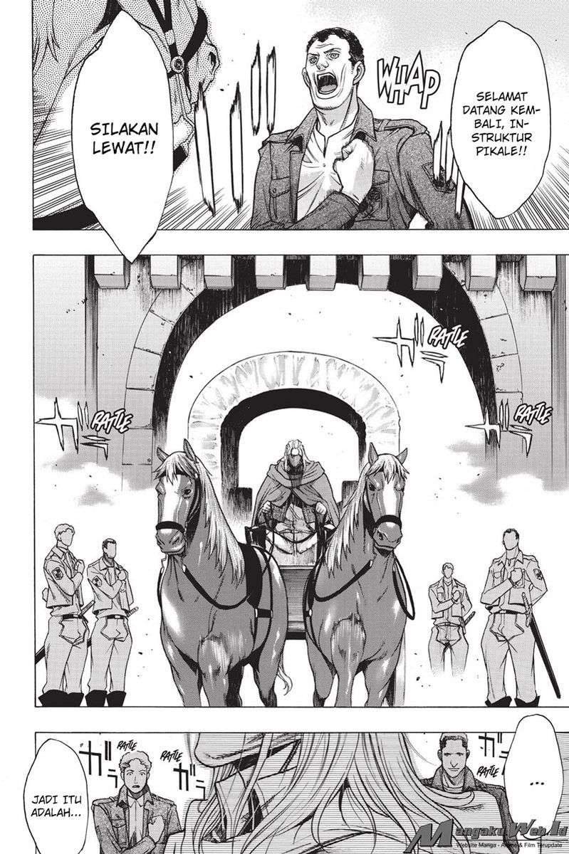 Chapter 22 - halaman 5