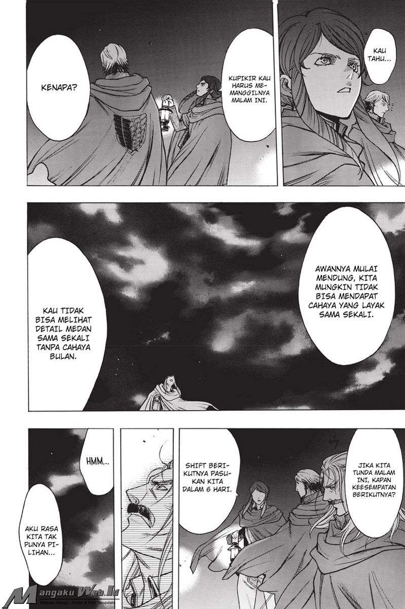 Chapter 22 - halaman 42