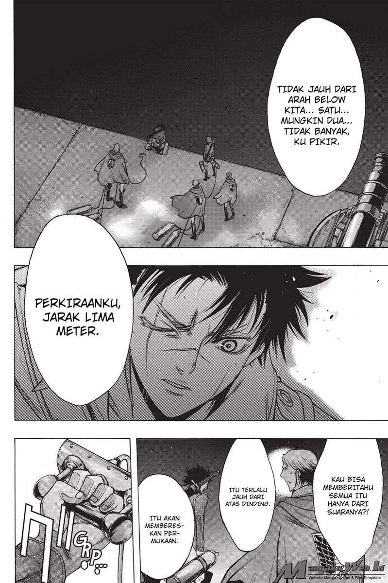 Chapter 22 - halaman 44